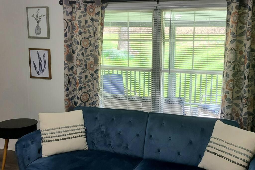 Cozy Cottage With Full View Of The Mountains! Blue Ridge Zewnętrze zdjęcie